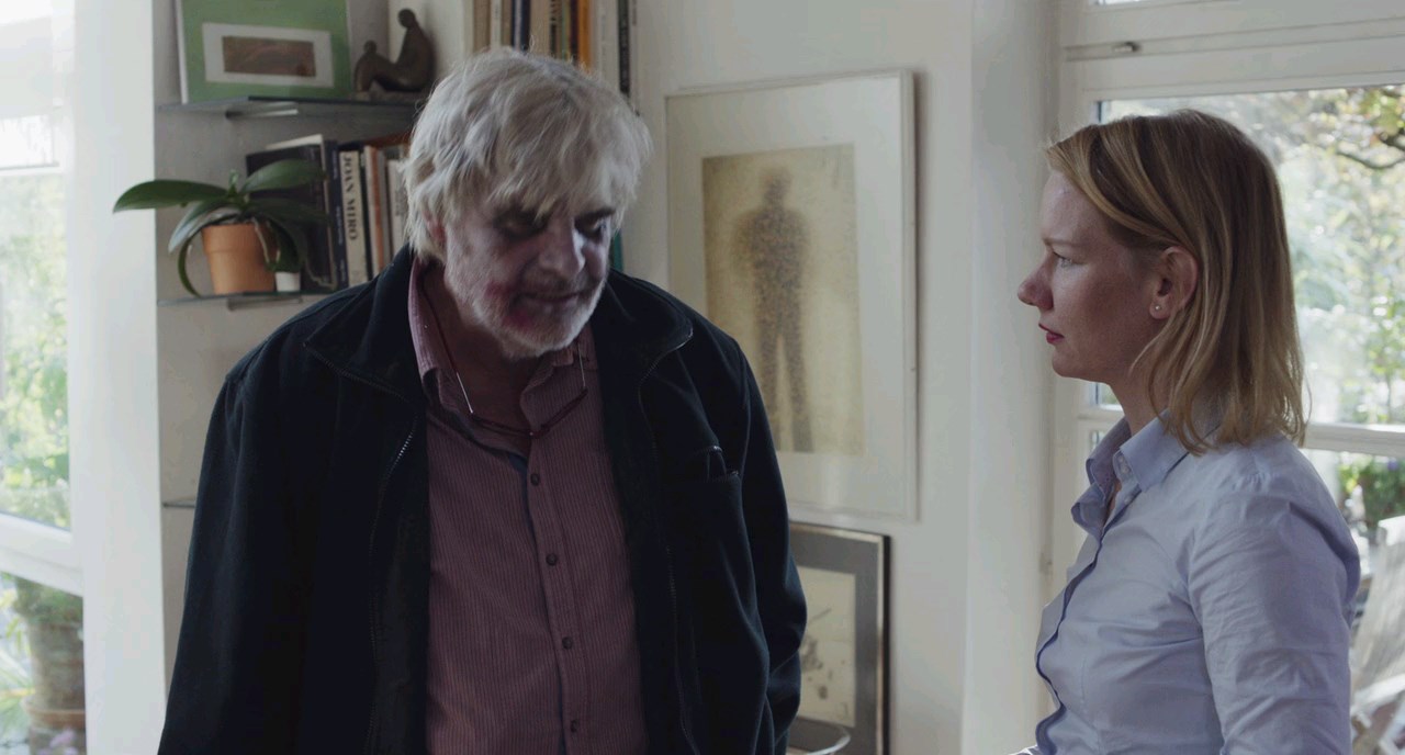 VipresentoToniErdmann720p AC3 ITA DTS  AC3 GER o