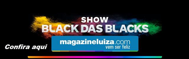 Black Friday - UnaNews