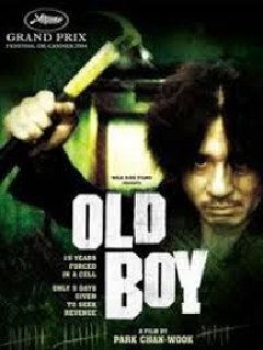Old Boy (2003).mkv BDRip 576p x264 AC3 iTA-KOR