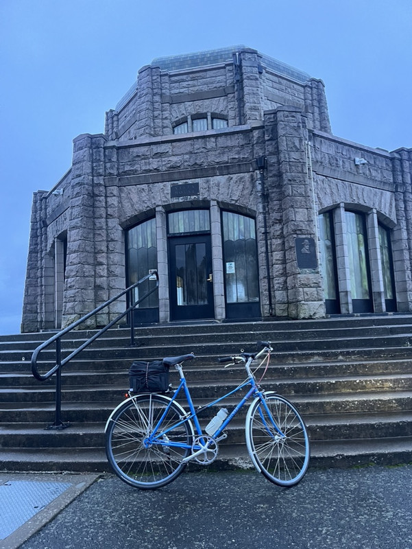 035AB272-9A8B-4AAE-82CB-F71A15F1F9B2_1_105_c