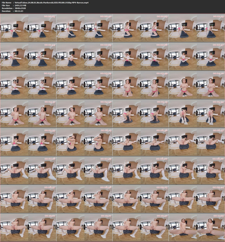 01082024202457screenshot