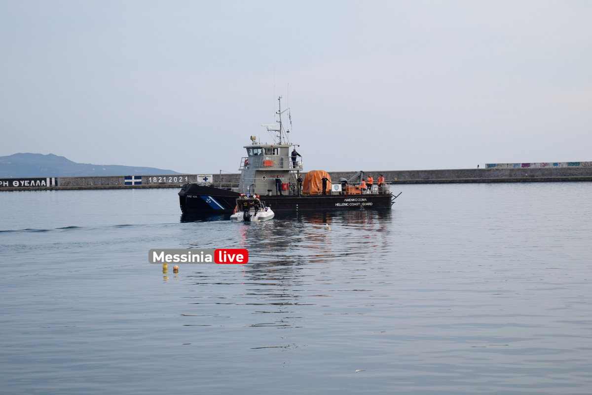 ΛΥΔΙΑ 224DSC_0614