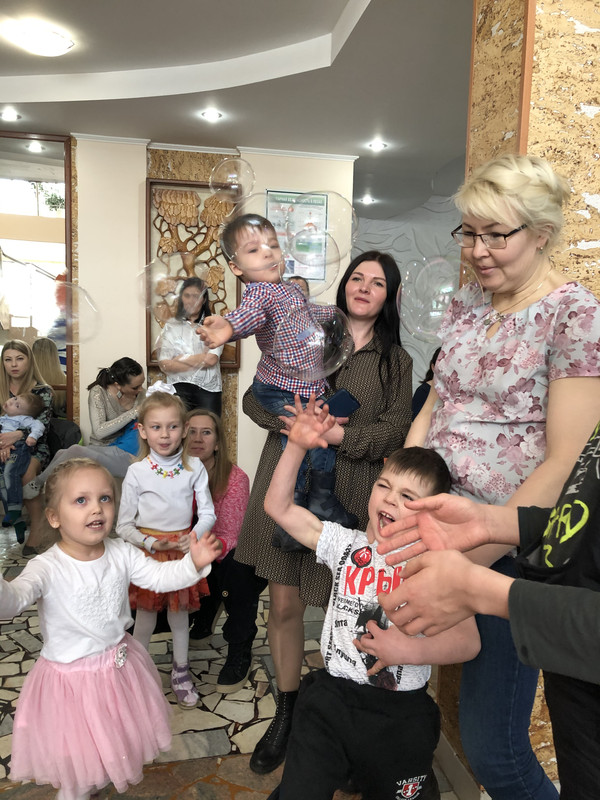 C25DDE3B-A22B-4979-B3A1-10E02383F038