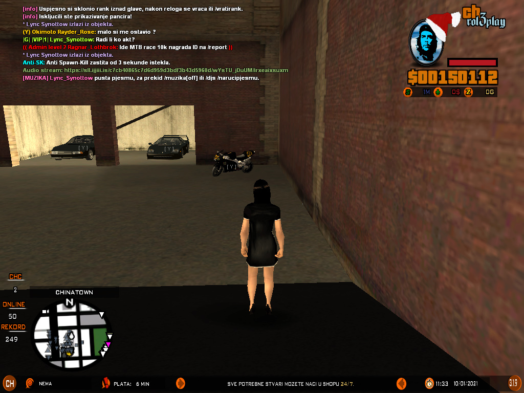 bandicam 2021-01-10 11-33-01-160