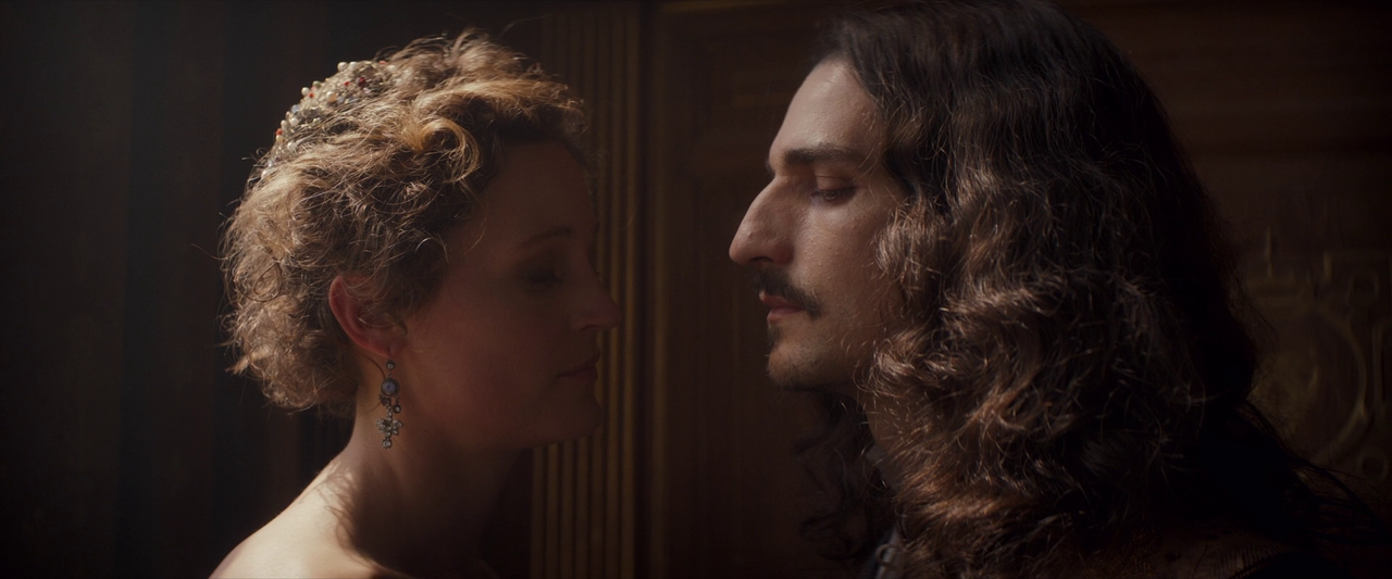 vlcsnap-2024-05-23-09h21m20s376