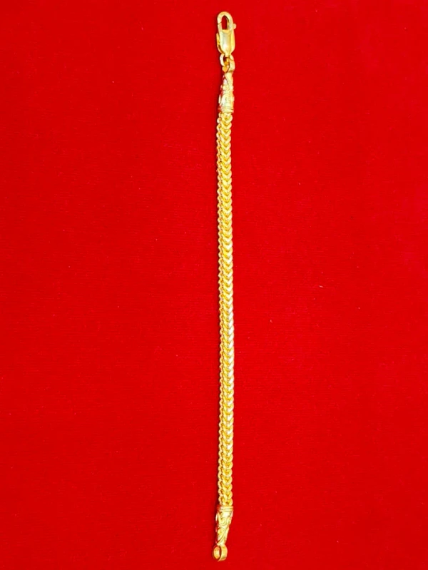 16067 0 8f78fceb 9c9a 497e 8ce0 4cada448360c