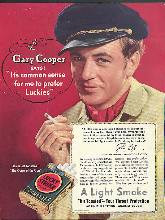 gary_cooper_lucky_strike_1937
