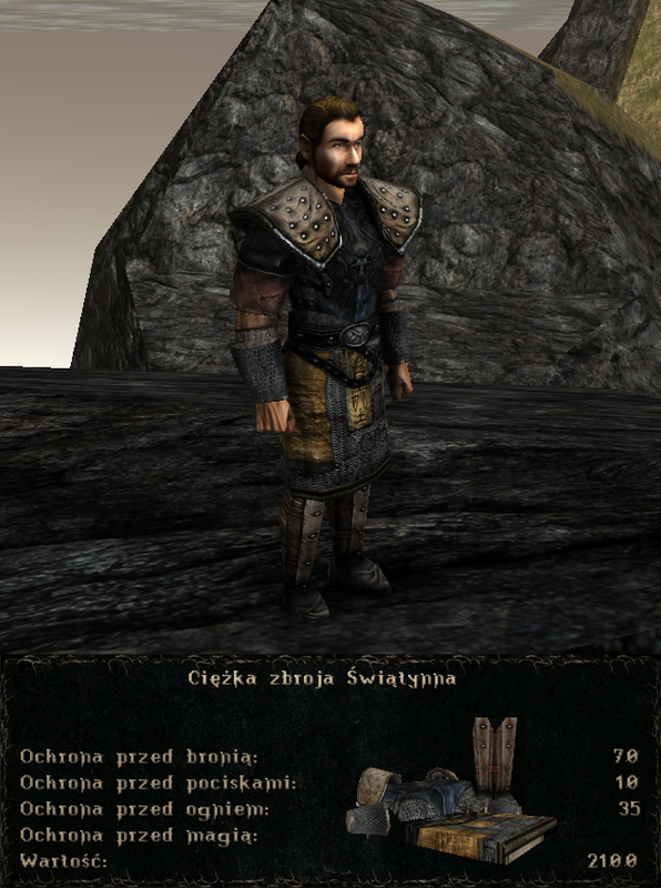 pancerze i ubrania (14)