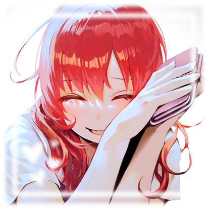 Kanae Kanai - Kimi ni Aisarete Itakatta