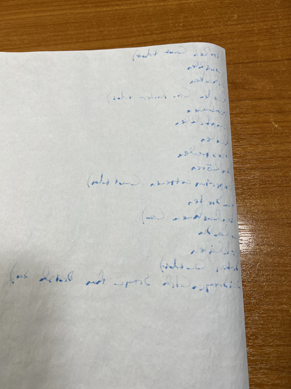 A673A053-0249-49DE-B095-60CF57C852BA