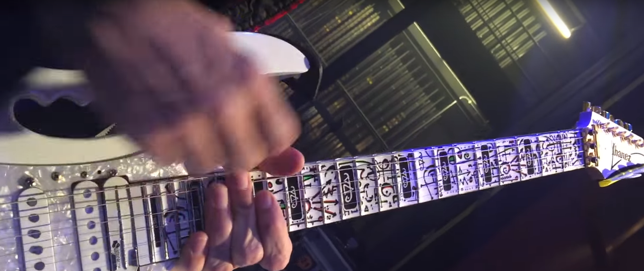 Безымянный