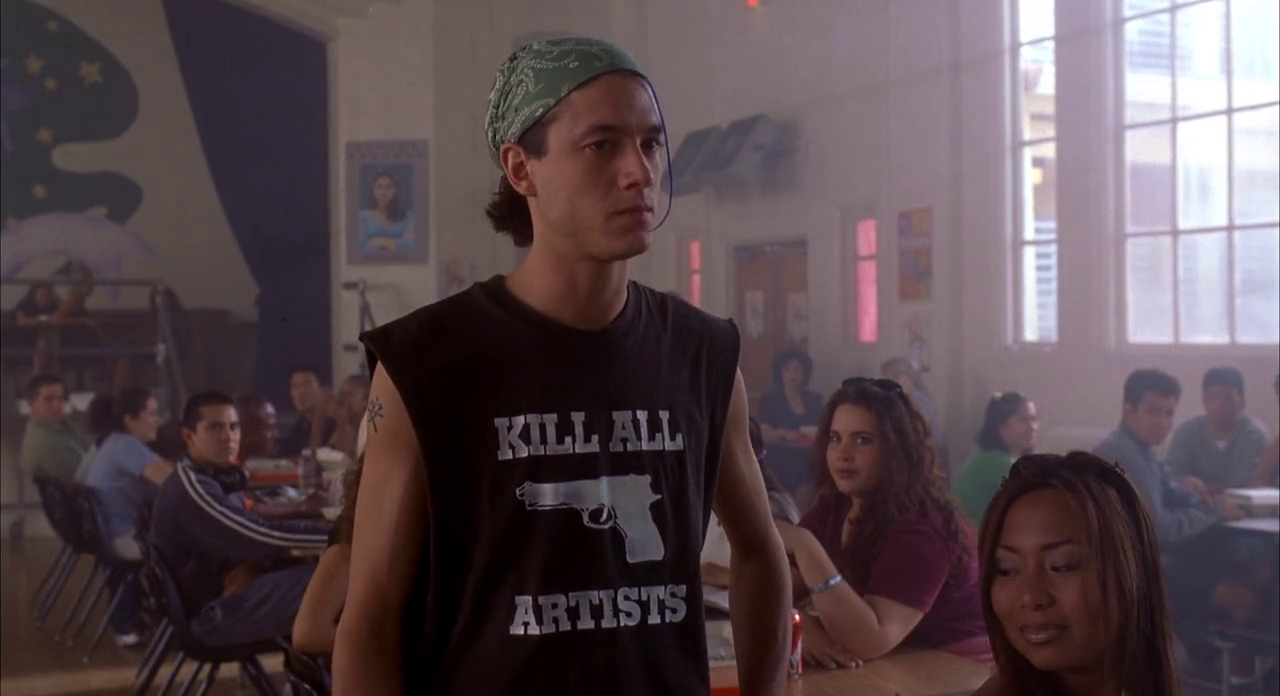 vlcsnap-2015-01-29-06h39m27s107