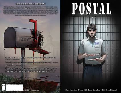 Postal v06 (2018)