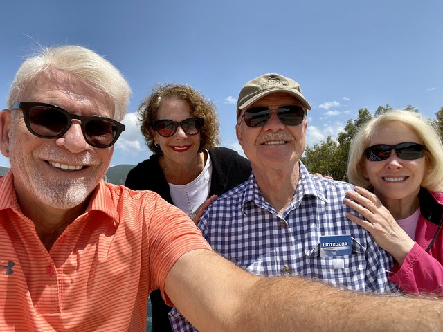 [Linked Image from i.postimg.cc]