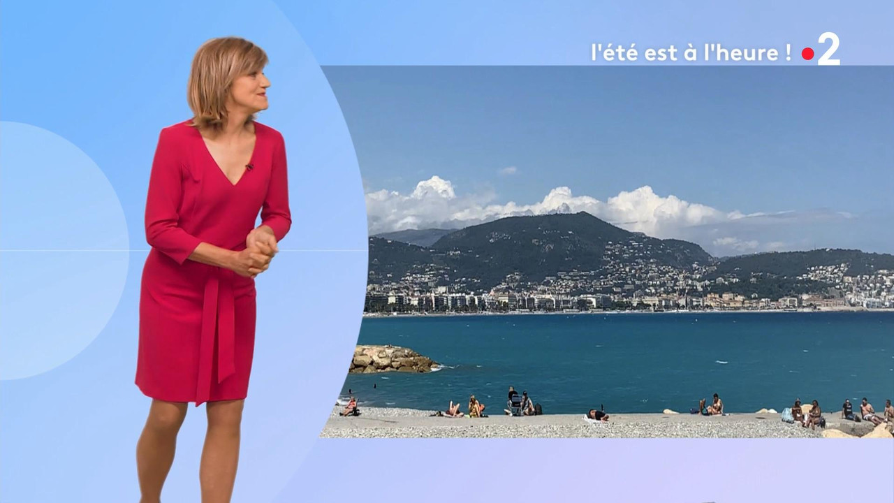 vlc-record-2020-07-19-02h29m42s-2020-06-20_12_55_Fr2_Meteo.mp4-.mp4_snapshot_00.32_[2020.07.19_02.38