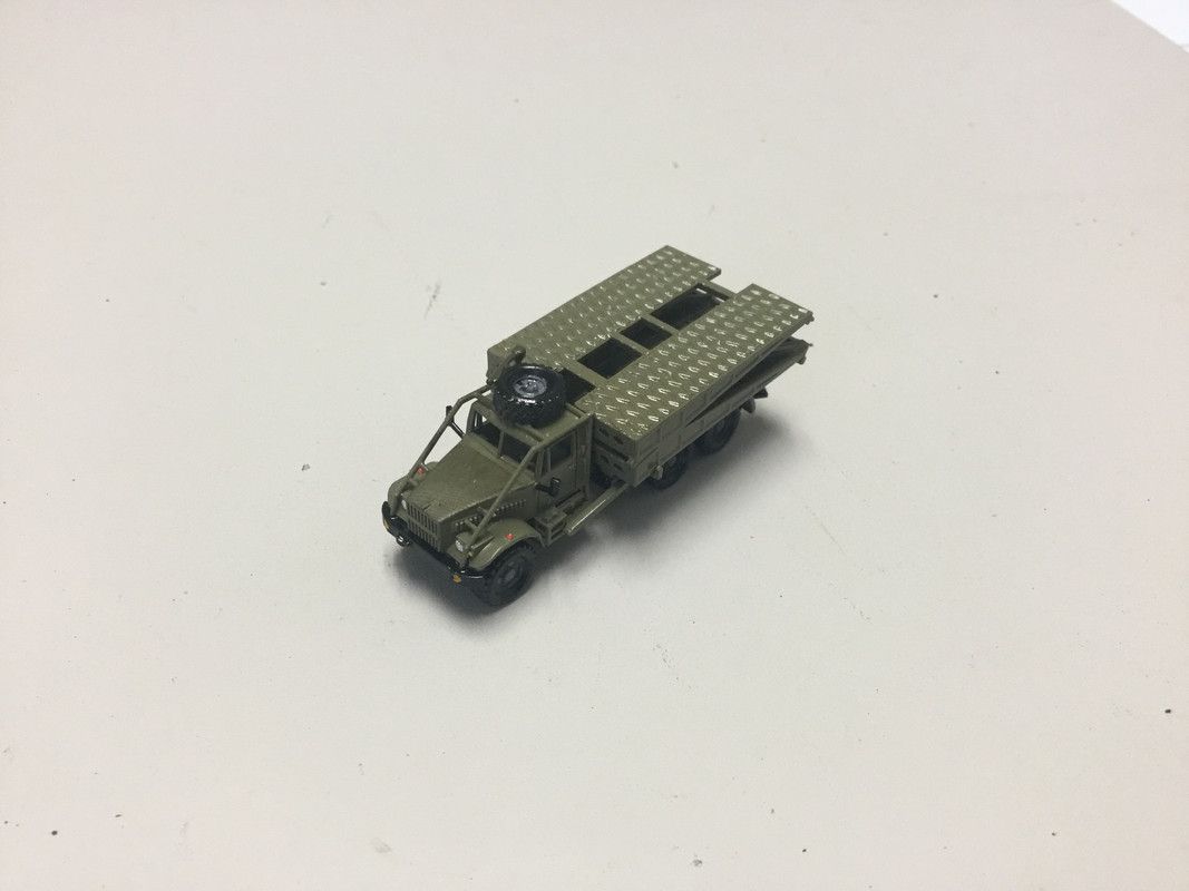 A4446EE0-8898-4336-9F1A-B7CEBD5AD9CF