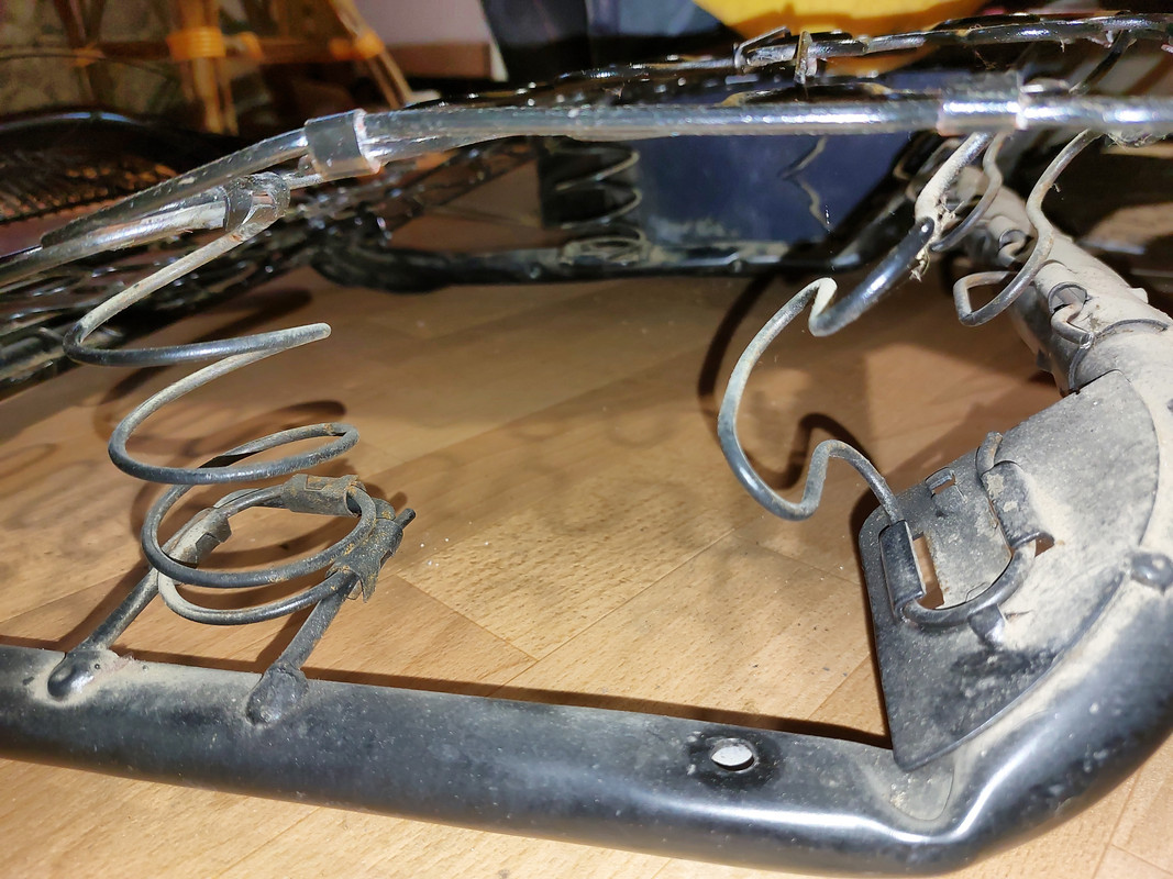 IMG_20221009_190118_DRO[1]