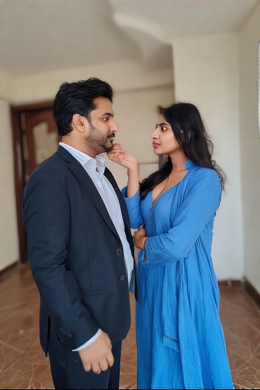 download - 2025-06-14T232658.090