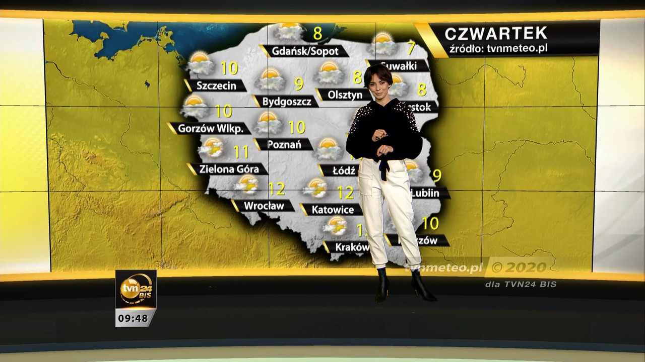 5 03 2020 dorota gardias tvn24bis 6