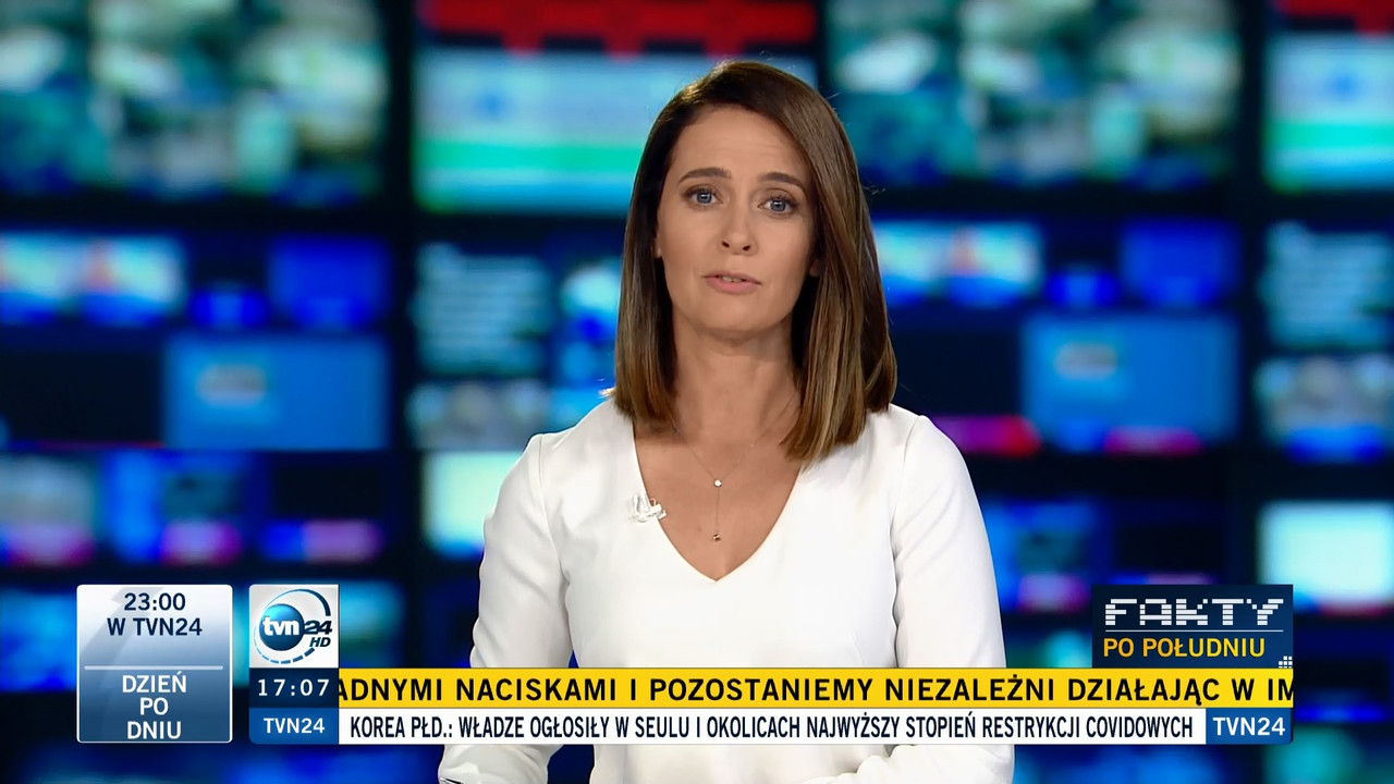 9 07 2021 malgosia kukula tvn24 13