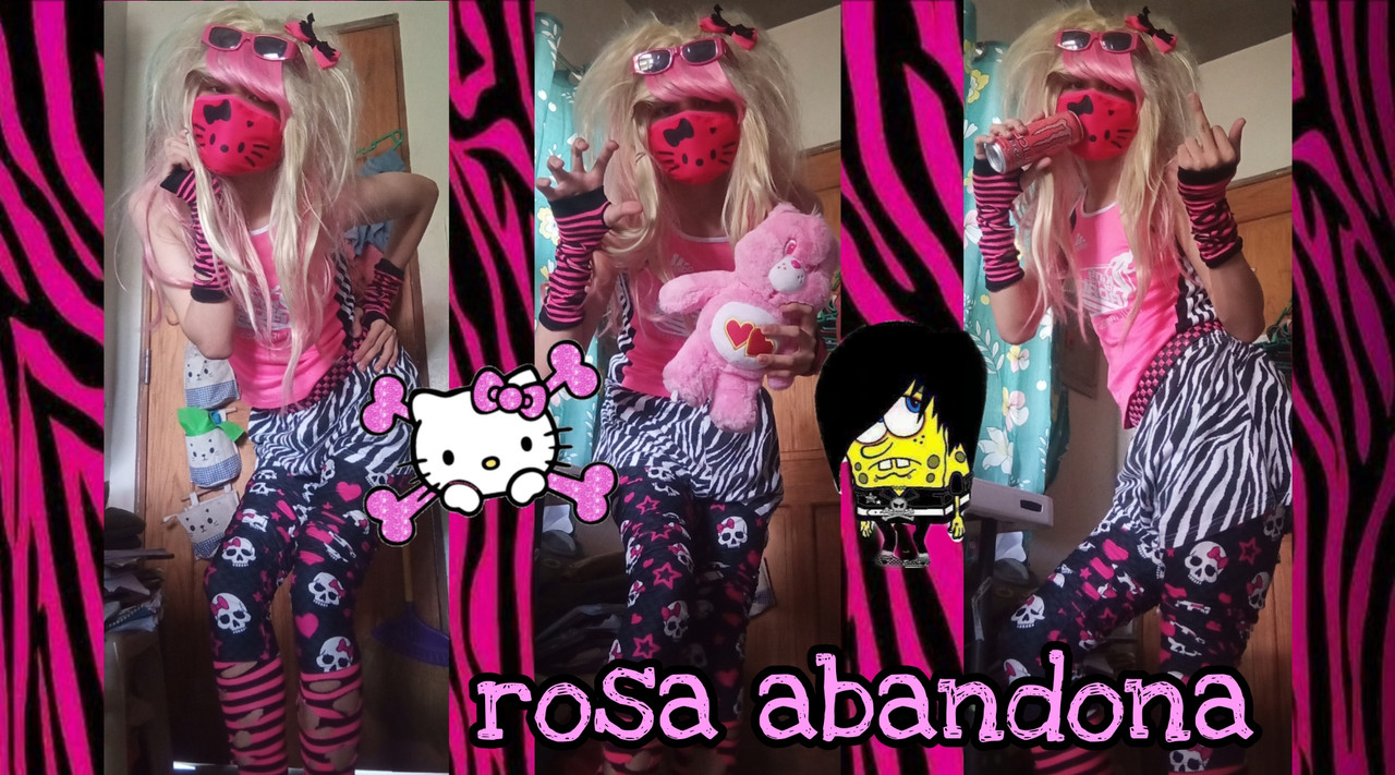 Picsart 26 05 04 20 42 00 284