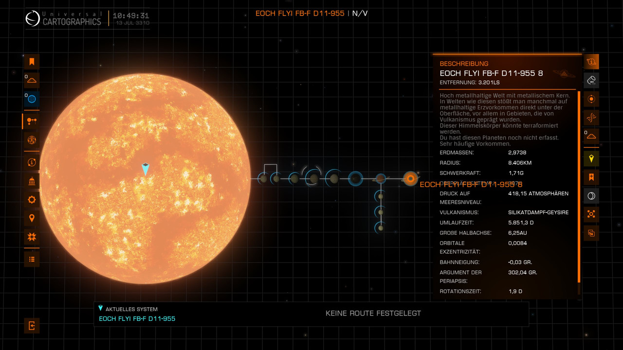 Eoch Flyi FB-F d11-955 Eoch Flyi FB-F d11-955 (20240713-125101)
