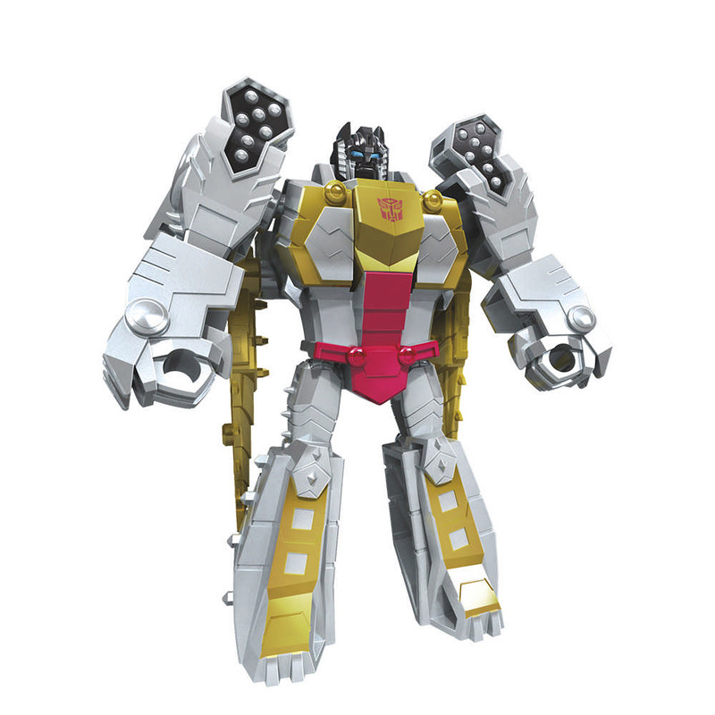 E1883_Grimlock_01