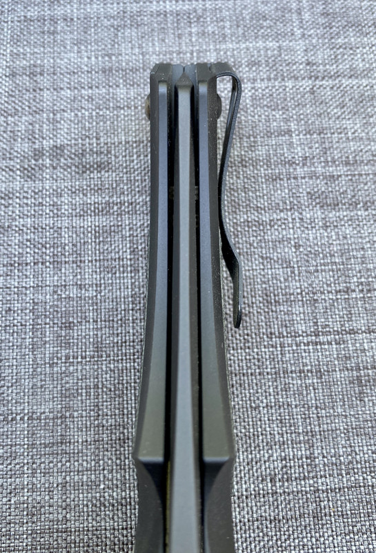 CFF89B95-87C7-4524-AE38-082F51C3AB01