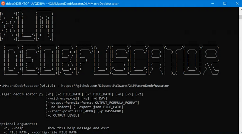 screenshot-5169.png