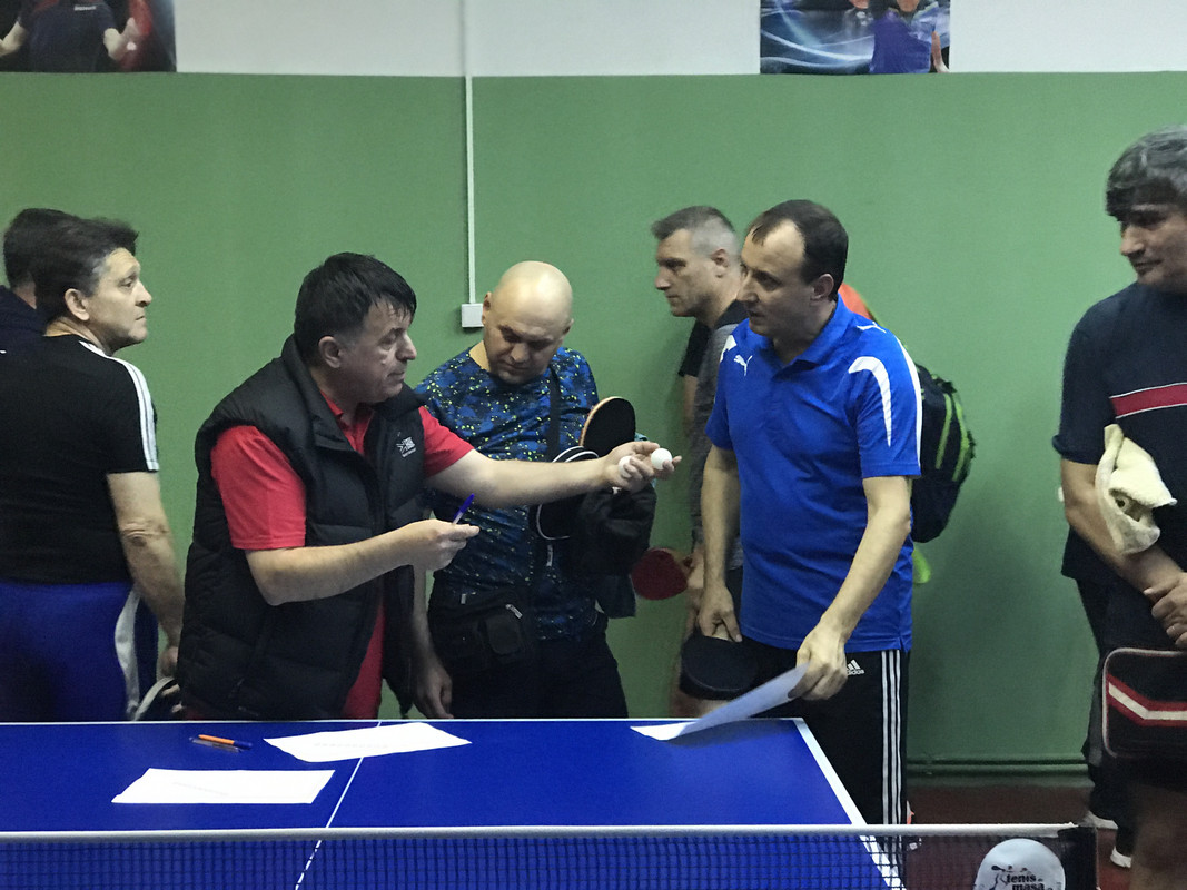 4A215B61-42FF-4D5E-911B-CDBDC6F2F033