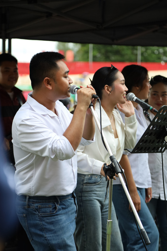 IMG-8764