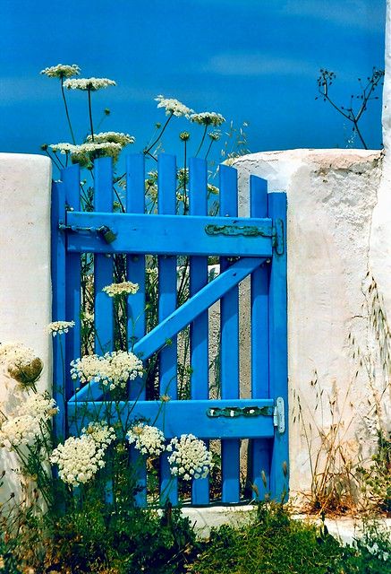 blue-gate-new.jpg