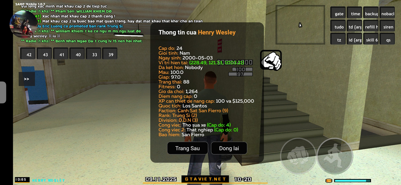 Screenshot 2025 11 09 10 20 08 12 b41d4916aaf897fae4c2714ab69c6f89