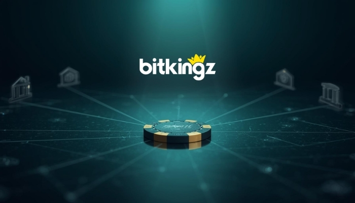 BitKingz Partnerprogramm