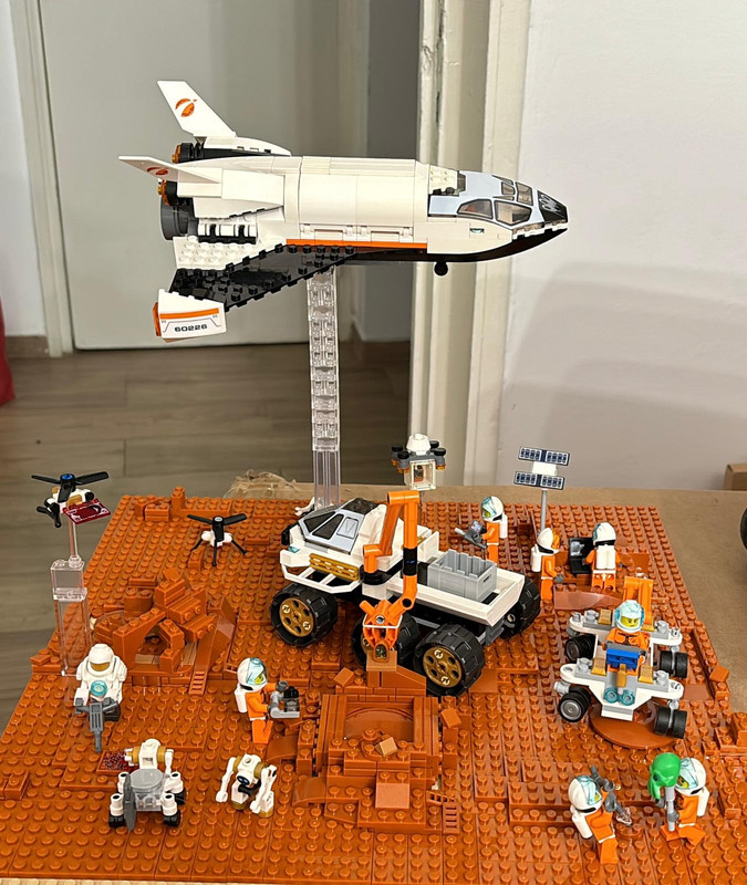 WhatsApp Image 2024-11-20 at 17.44.24_0944bfa5