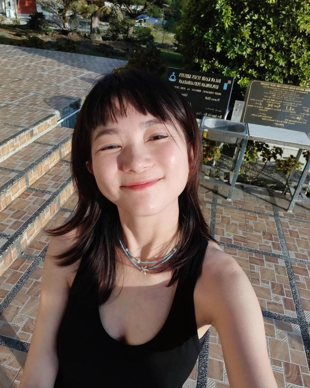 vikkiiexplorer-1713249370-3347300788489233495-54255420614