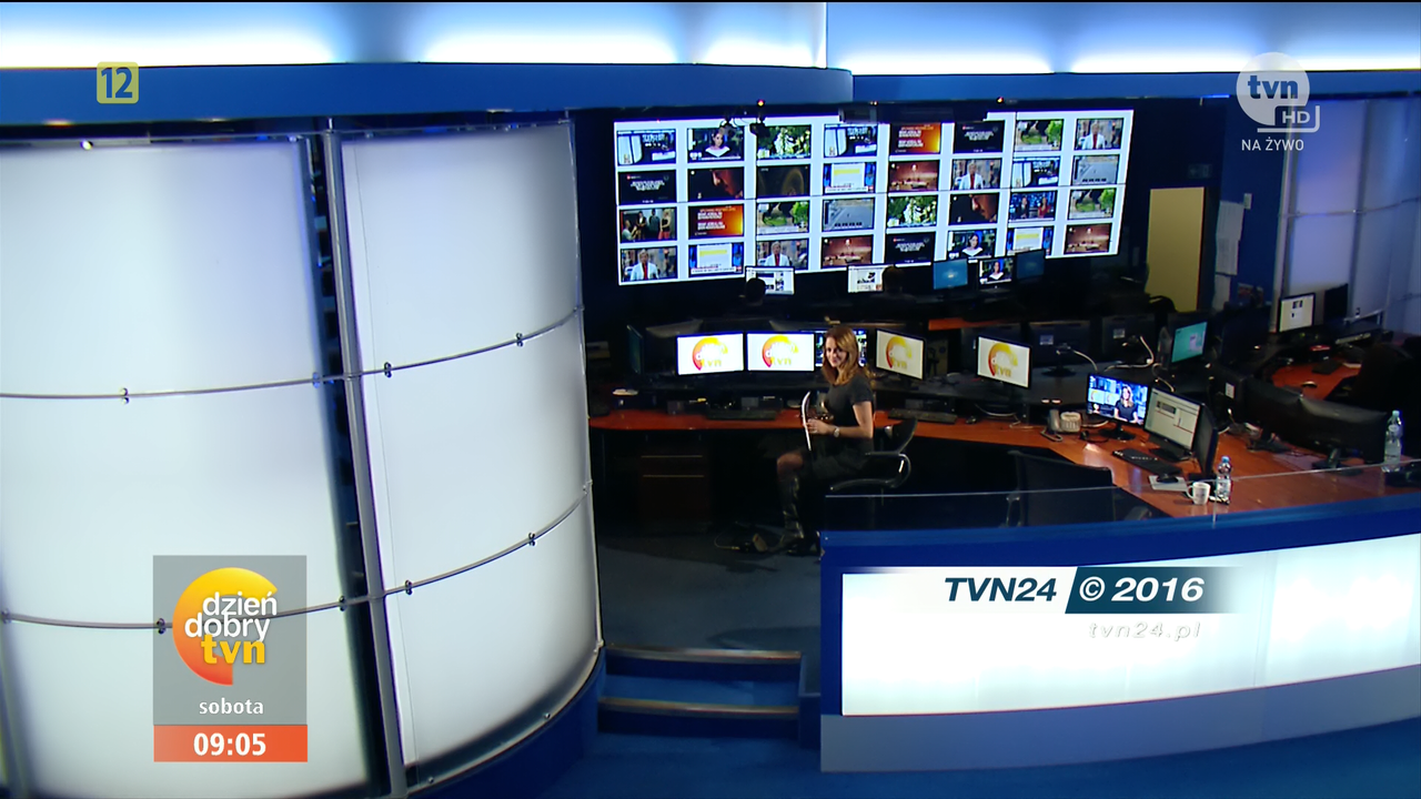 2016-10-29_Dagmara_Kaczmarek_Szalkow_TVN_010