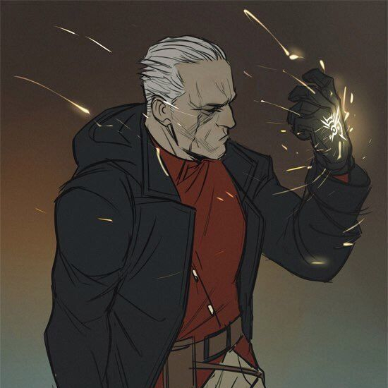 Daud.jpg Daud.jpg