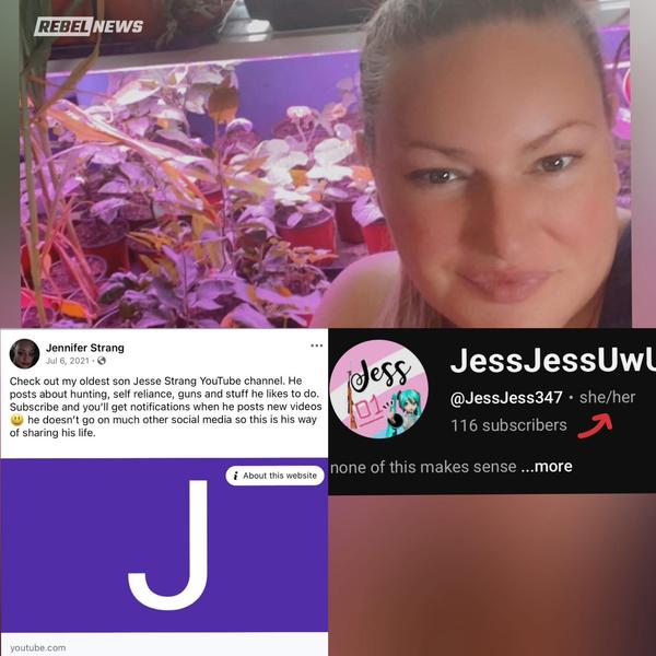 [Image: IMG-9826.jpg]