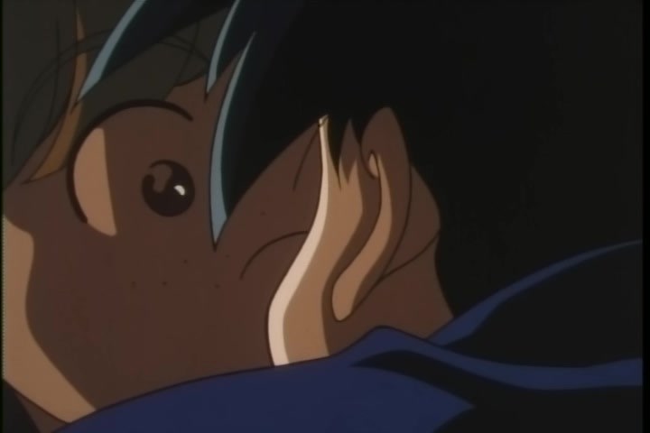 Sorcerer Hunters OVA - 01 (BDRip 720x480p x265 HEVC FLACx2 2.0x2)(Dual Audio)[sxales].mkv.0003