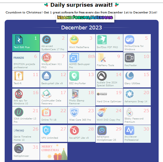https://i.postimg.cc/Bv5ky7xb/2023-12-01-09h58-38.png