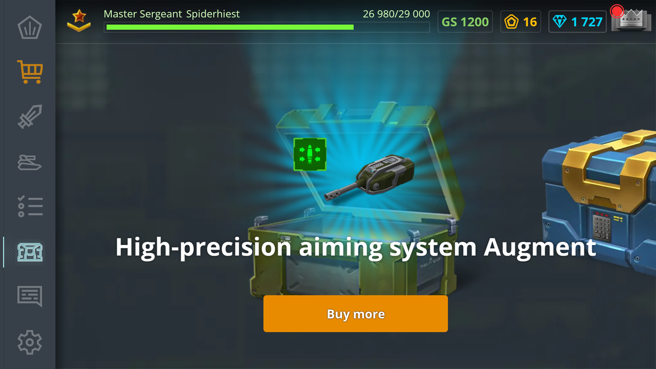 Screenshot-20210831-081146.png