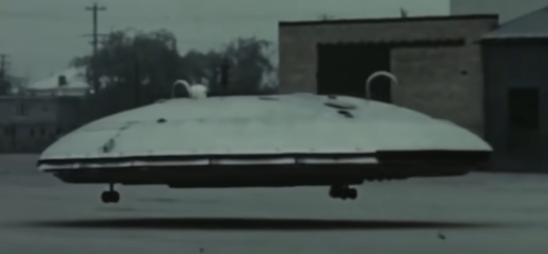 ufo.