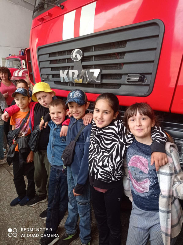 изображение_viber_2023-06-16_13-30-36-870