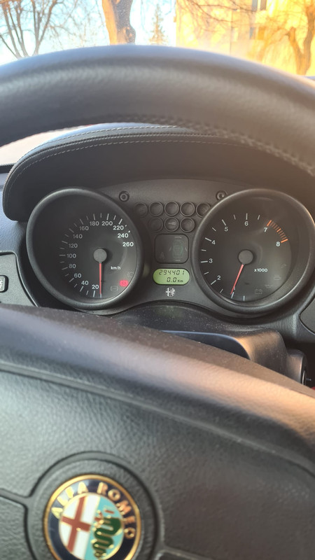 WhatsApp Image 2025-03-04 at 20.13.20