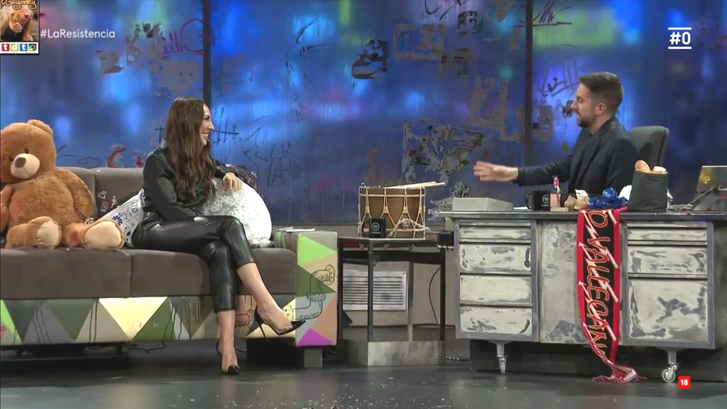 monicanaranjocuerazoRESISTENCIA_oso3eeyeeyw