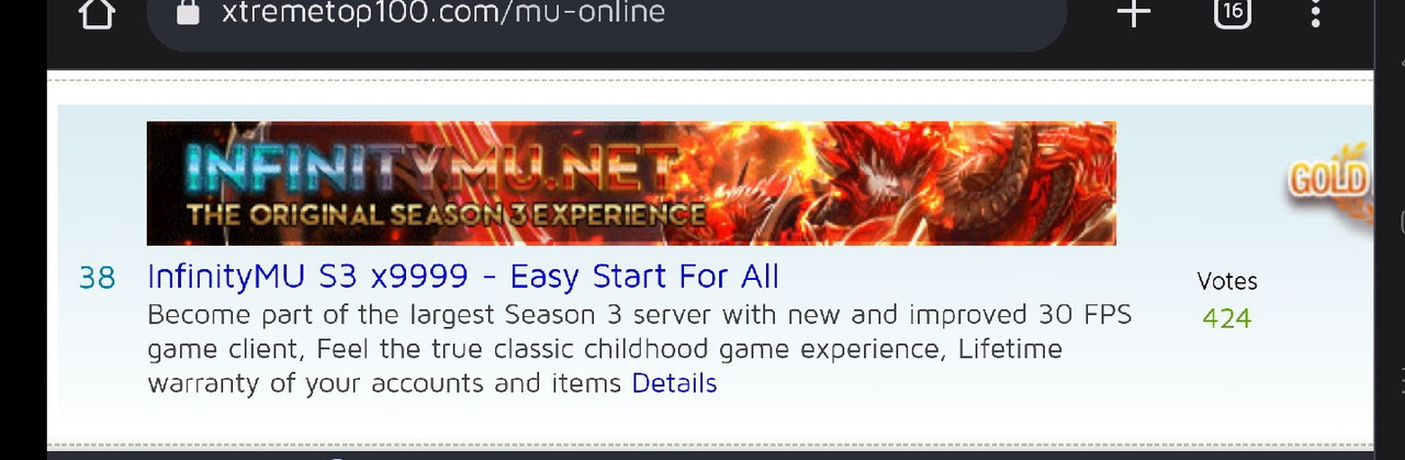 Screenshot-2023-01-13-10-00-55-37-40deb401b9ffe8e1df2f1cc5ba480b12-1.jpg