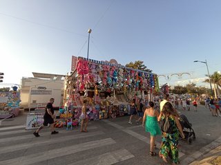 IMG_20220814_202503