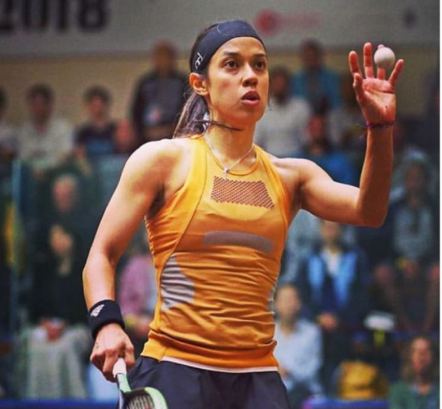 nicol