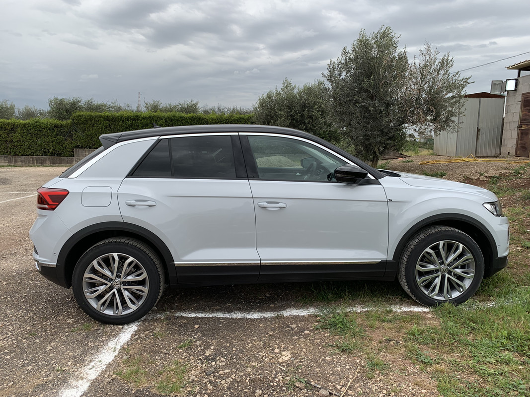 FE093F7F-7974-40DB-9E64-D83BF65AE04B